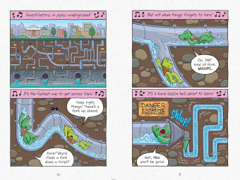 Heist and Seek купить