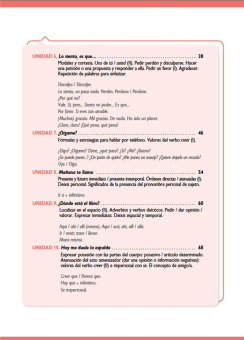 Pragmatica A1-A2 купить