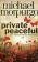 Private Peaceful купить Private Peaceful купить
