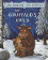 The Gruffalo's Child купить The Gruffalo's Child купить