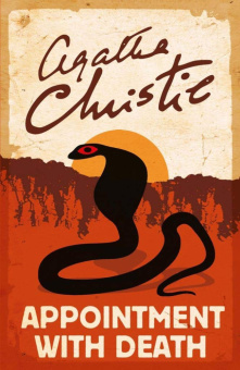 Poirot: Appointment with Death купить