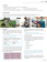Vitamina B2 Libro del alumno + licencia купить Vitamina B2 Libro del alumno + licencia купить