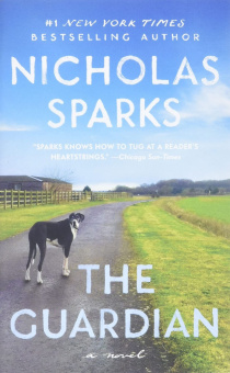 The Guardian купить