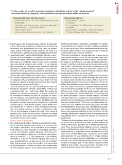 Espanol C2 - Libro del alumno + Licencia купить