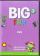 Big Fun 3 DVD купить Big Fun 3 DVD купить