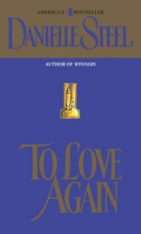 To Love Again купить