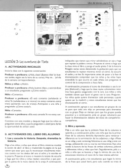 Submarino 2: Guia didactica + audio descargable купить