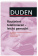 Duden, Routiniert Telefonieren - leicht gemacht купить Duden, Routiniert Telefonieren - leicht gemacht купить