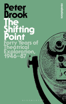 Shifting Point  купить