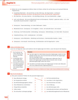 Entscheidungen + CD купить