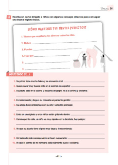 Pragmatica A1-A2 купить