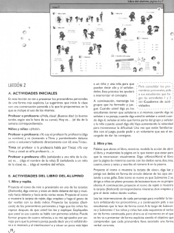 Submarino 2: Guia didactica + audio descargable купить