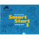Smart Start 3 Activity Book купить Smart Start 3 Activity Book купить