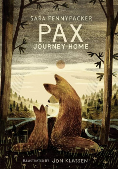 Pax: Journey Home купить