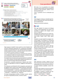 Nuovo Progetto italiano Junior 2 Guida per l'insegnante купить