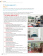 Vitamina B1 Libro del alumno + licencia купить Vitamina B1 Libro del alumno + licencia купить