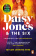 Daisy Jones and The Six купить