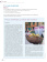 Vitamina B2 Libro del alumno + licencia купить Vitamina B2 Libro del alumno + licencia купить
