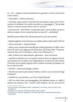 Dieci Racconti купить