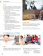 Vitamina C1 Libro del alumno + licencia купить Vitamina C1 Libro del alumno + licencia купить
