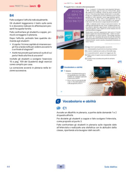 Nuovo Progetto italiano Junior 2 Guida per l'insegnante купить