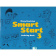 Smart Start 3 Activity Book купить Smart Start 3 Activity Book купить