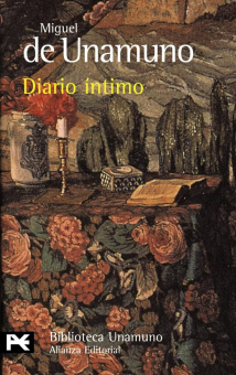 Diario intimo купить