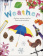 Weather (Nature Explorers) купить Weather (Nature Explorers) купить