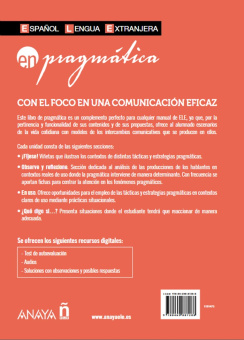 Pragmatica A1-A2 купить