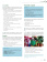 Vitamina A2 Libro del alumno + licencia купить Vitamina A2 Libro del alumno + licencia купить