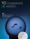 Vitamina A1 Libro del alumno + licencia купить Vitamina A1 Libro del alumno + licencia купить