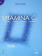 Vitamina C1 Libro del alumno + licencia купить Vitamina C1 Libro del alumno + licencia купить
