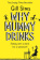 Why Mummy Drinks купить