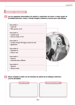 Pragmatica B1-B2 купить