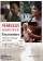 Encounters  2 Screenplay купить