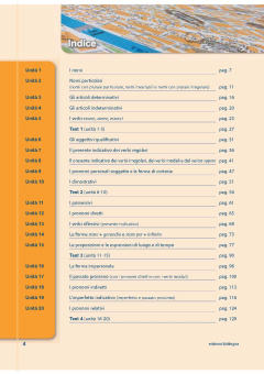 Via della Grammatica купить