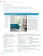 Vitamina B1 Libro del alumno + licencia купить Vitamina B1 Libro del alumno + licencia купить