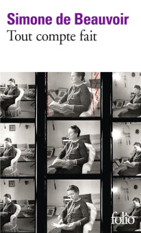 Tout Compte Fait купить
