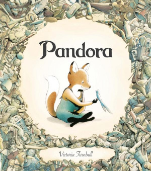 Pandora купить
