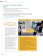 Vitamina A2 Libro del alumno + licencia купить Vitamina A2 Libro del alumno + licencia купить