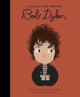 Bob Dylan купить