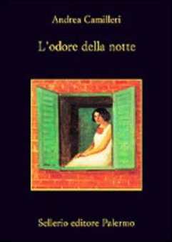 L'odore della notte купить