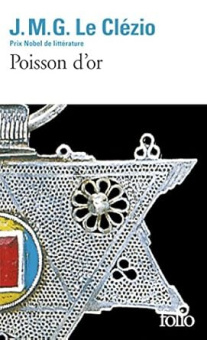 Poisson D'Or купить