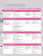 Vitamina Basico Libro del alumno + licencia купить Vitamina Basico Libro del alumno + licencia купить