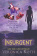 Insurgent (Divergent vol.2) купить Insurgent (Divergent vol.2) купить