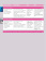 Vitamina Basico Libro del alumno + licencia купить Vitamina Basico Libro del alumno + licencia купить