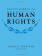 Encyclopedia of Human Rights купить