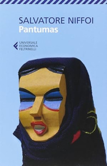 Pantumas купить