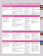 Vitamina Basico Libro del alumno + licencia купить Vitamina Basico Libro del alumno + licencia купить