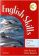 English Skills: 3 Writing and Grammar купить English Skills: 3 Writing and Grammar купить